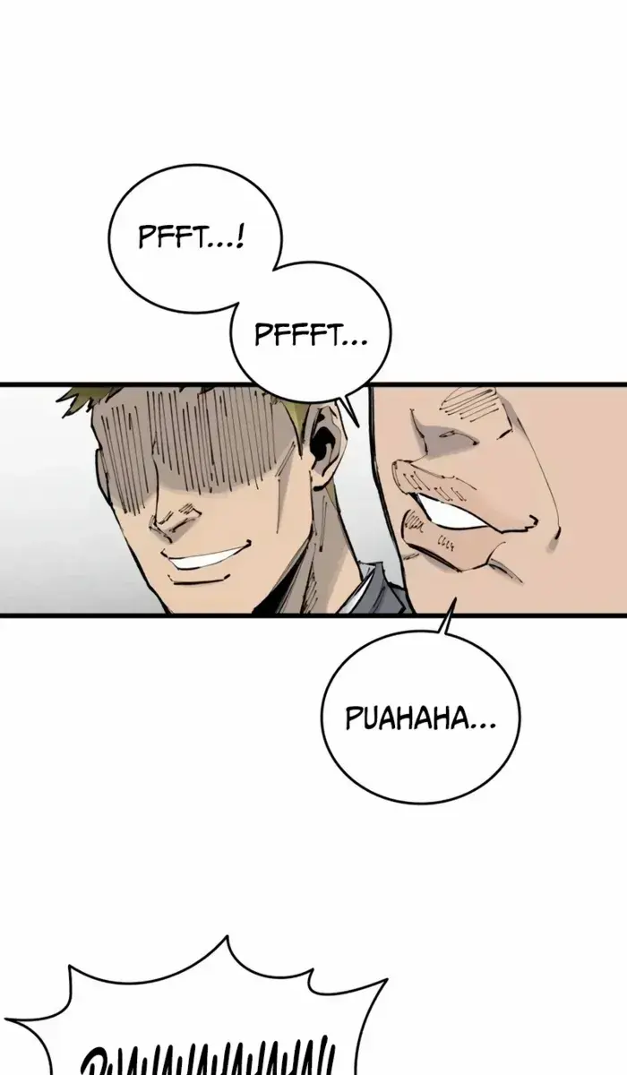 High Class Chapter 19 Page 60