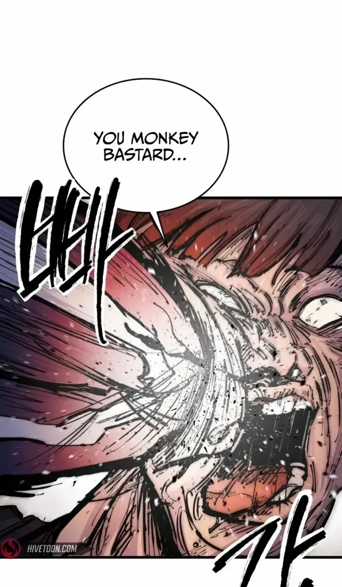 High Class Chapter 19 Page 62