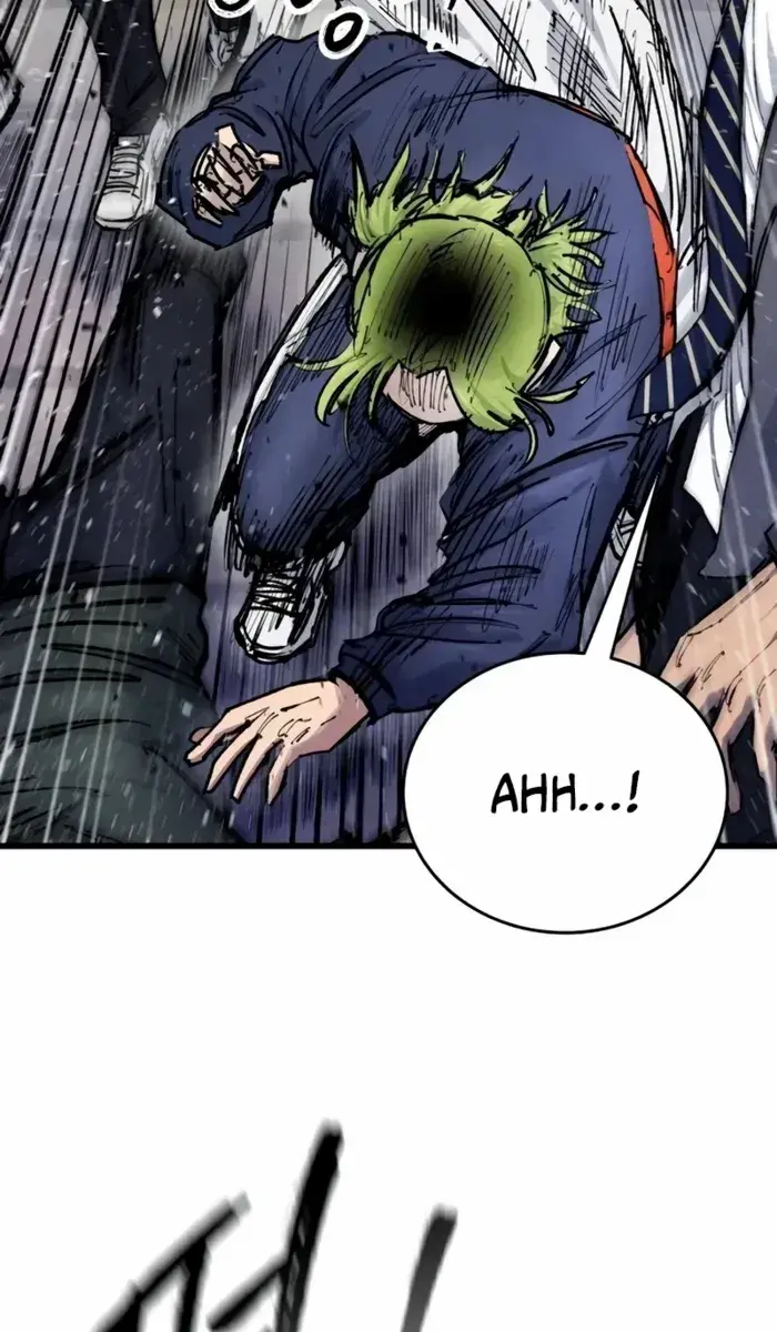 High Class Chapter 19 Page 66