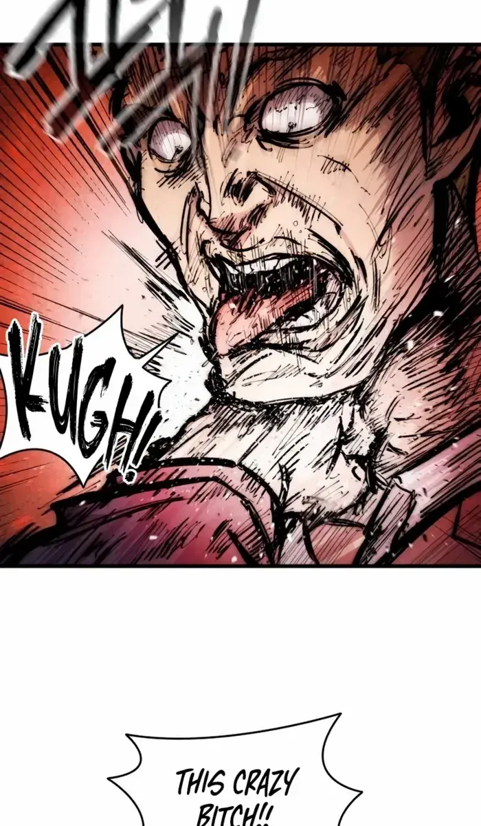 High Class Chapter 19 Page 67