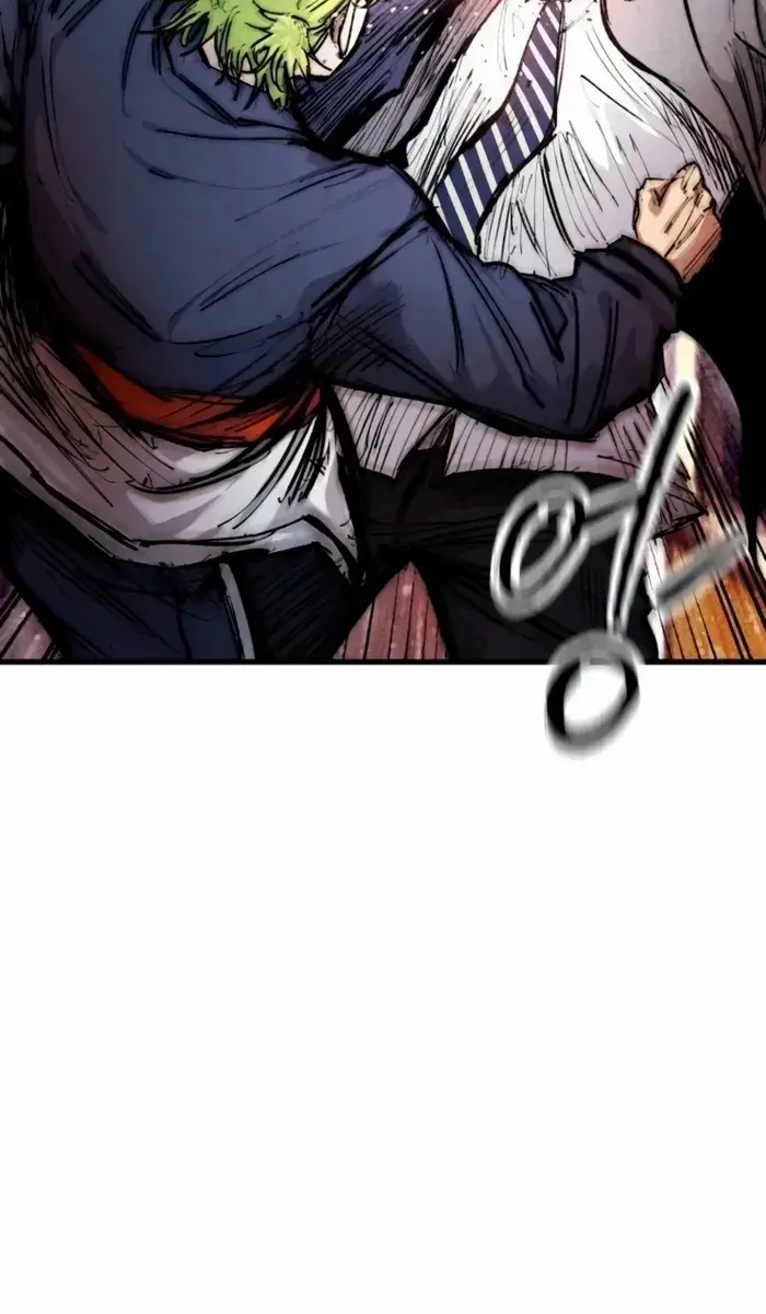 High Class Chapter 19 Page 71