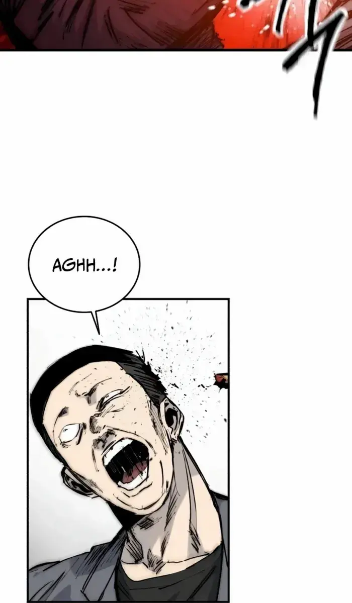 High Class Chapter 19 Page 77