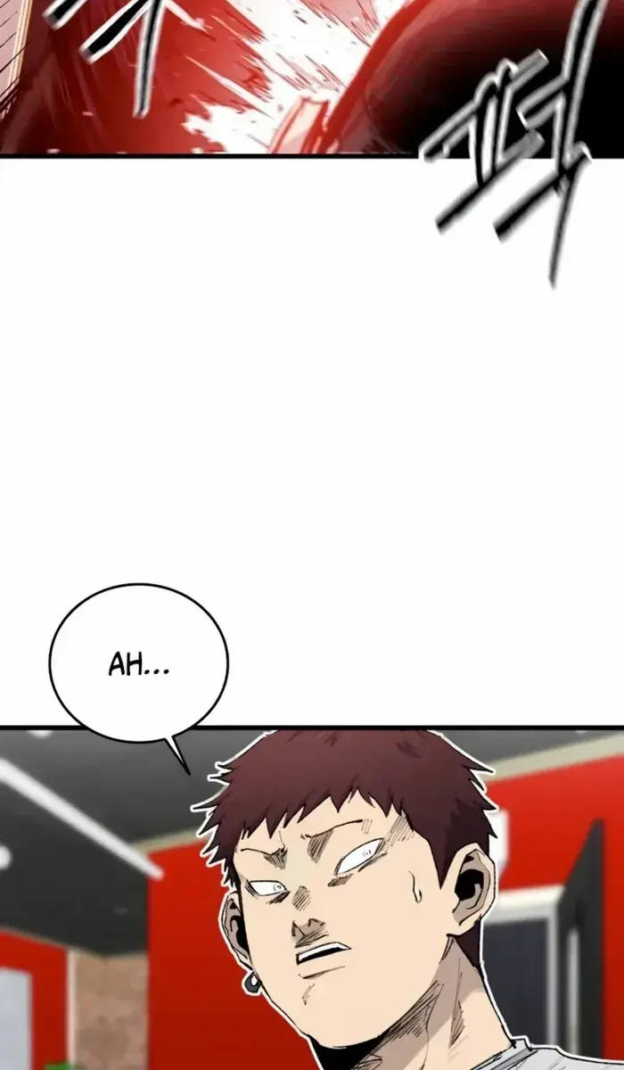 High Class Chapter 19 Page 80