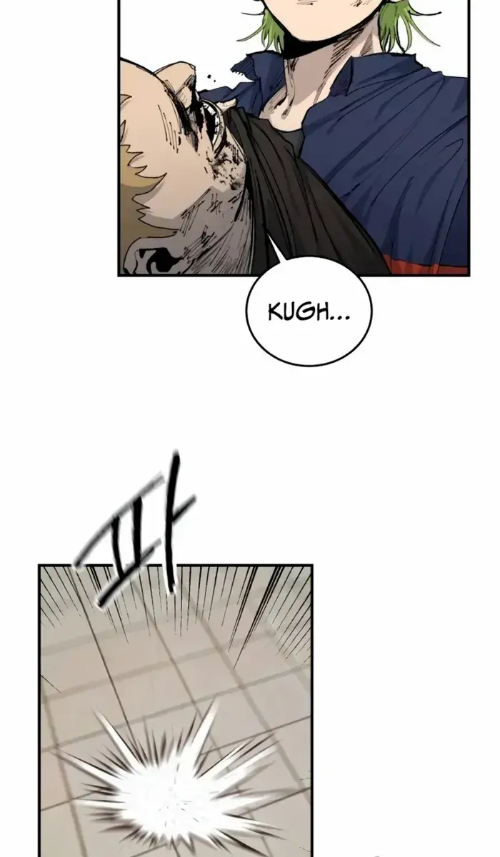 High Class Chapter 19 Page 83