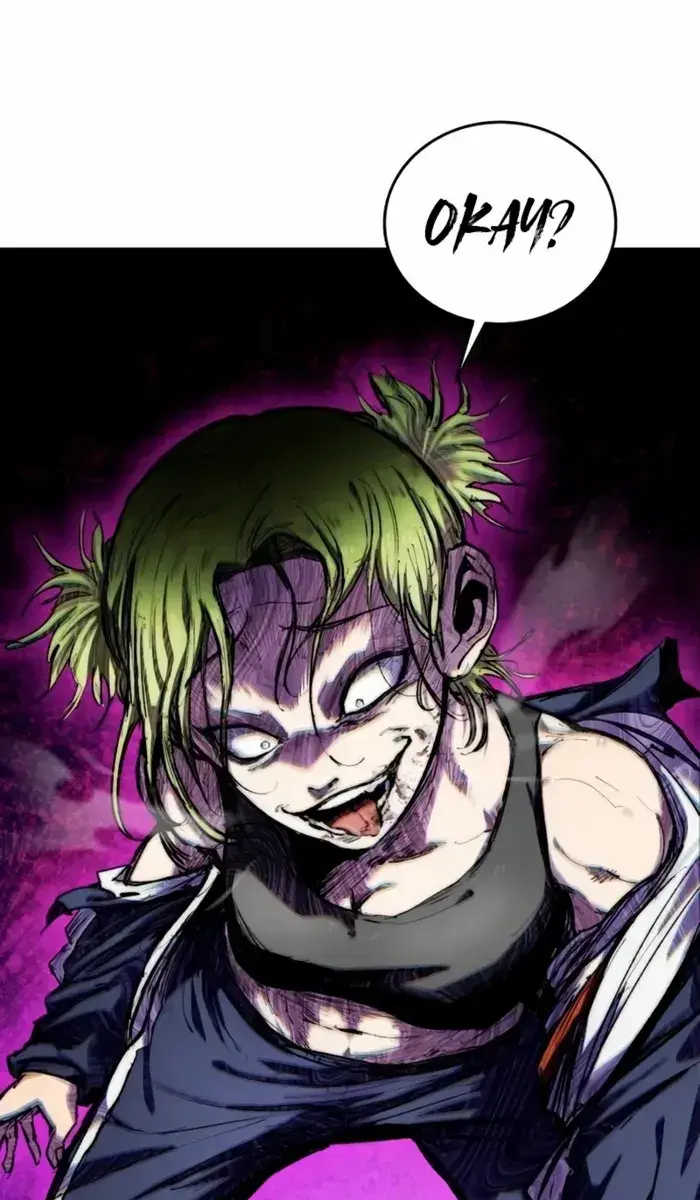 High Class Chapter 19 Page 90