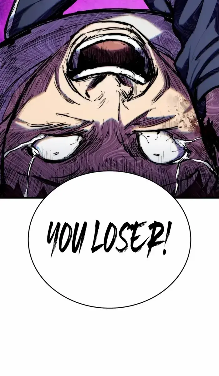 High Class Chapter 19 Page 91