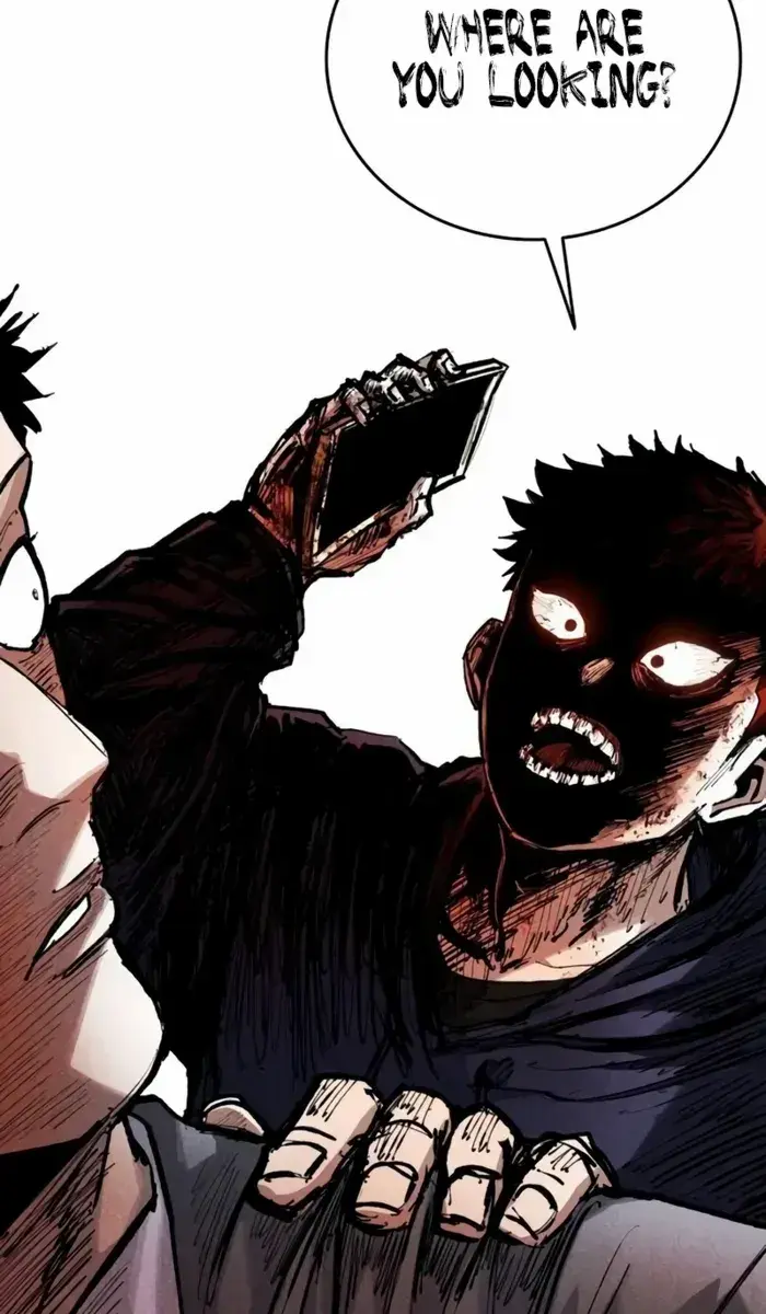 High Class Chapter 19 Page 93