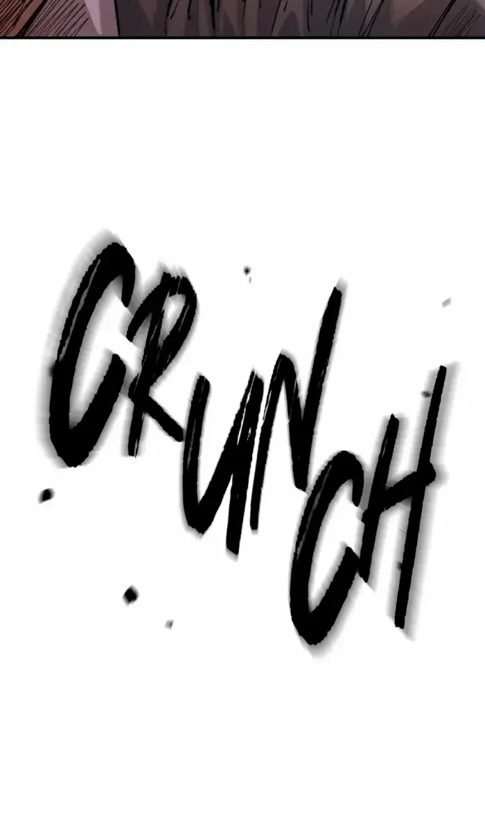 High Class Chapter 19 Page 94