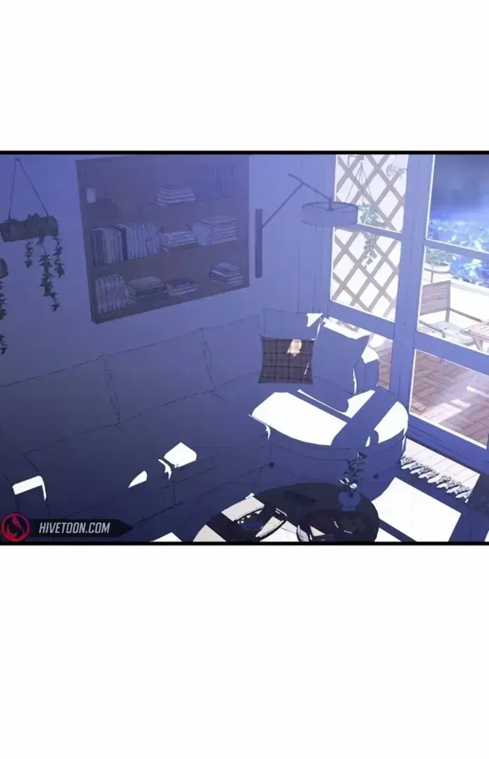 High Class Chapter 19 Page 95