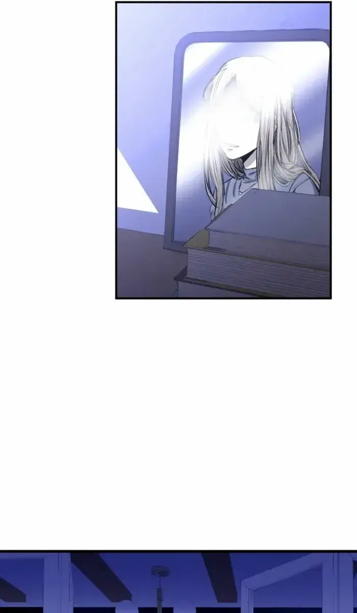 High Class Chapter 19 Page 96