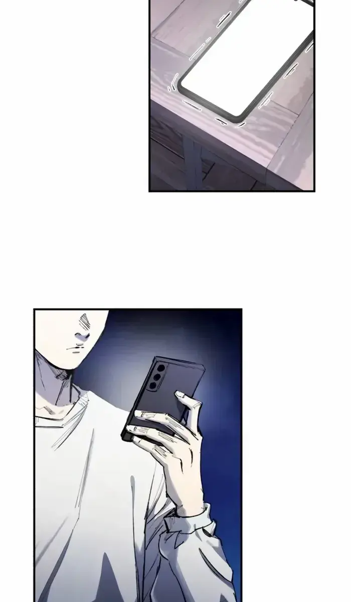 High Class Chapter 19 Page 98