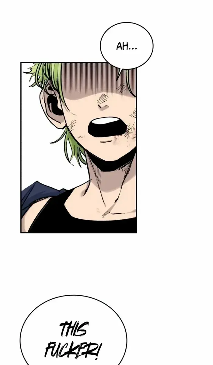 High Class Chapter 19 Page 101