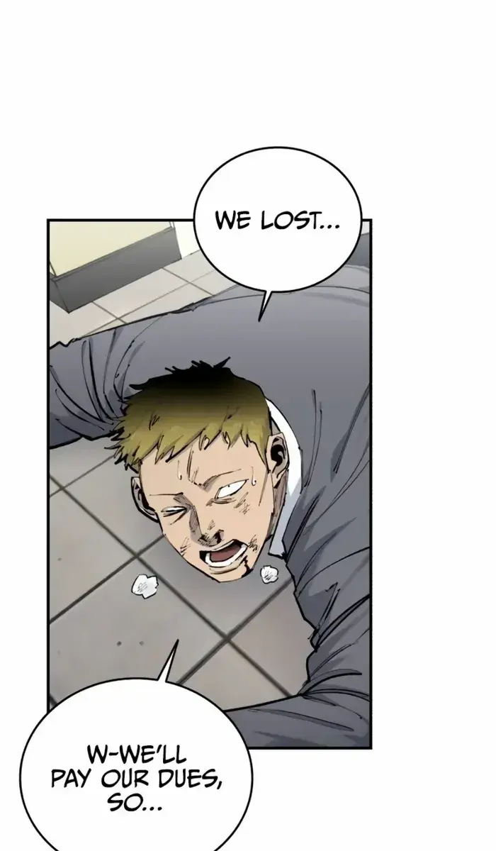 High Class Chapter 19 Page 104