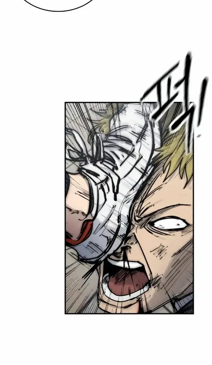 High Class Chapter 19 Page 105