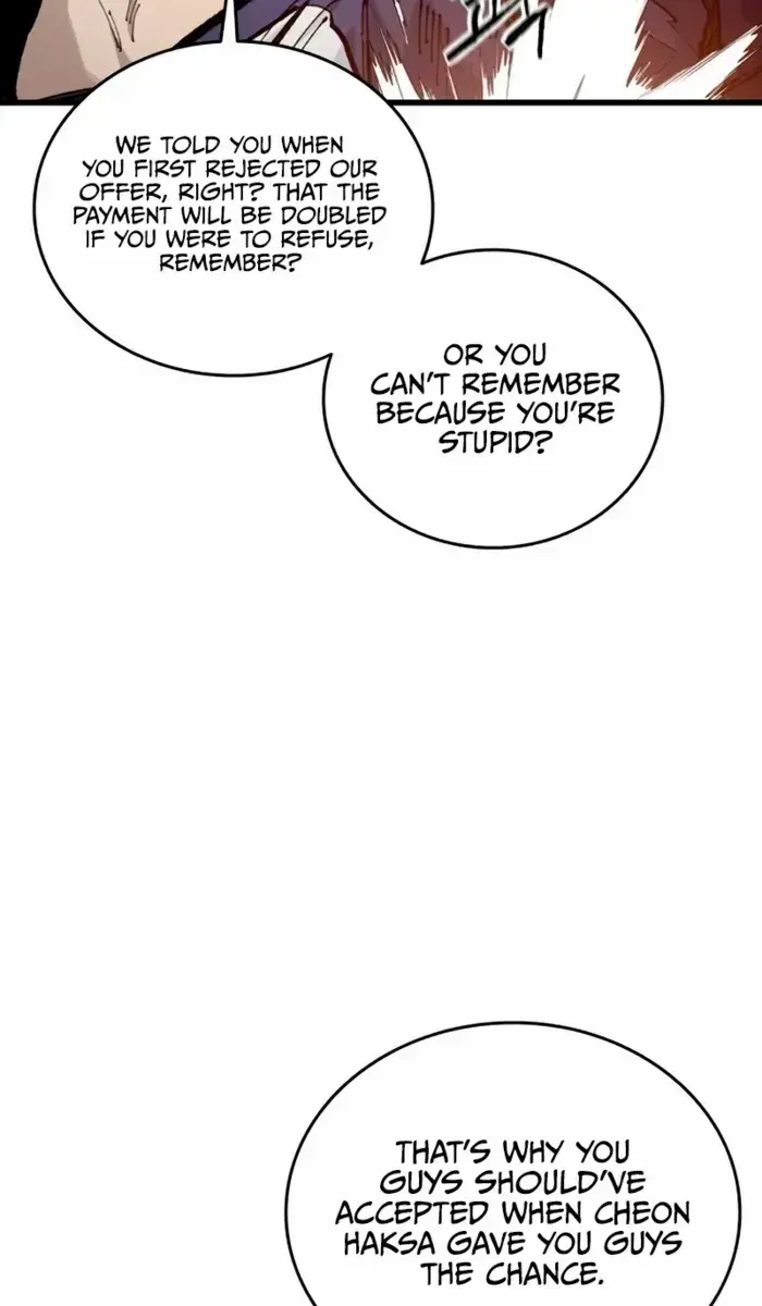 High Class Chapter 19 Page 108