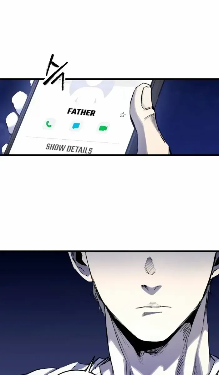 High Class Chapter 19 Page 110