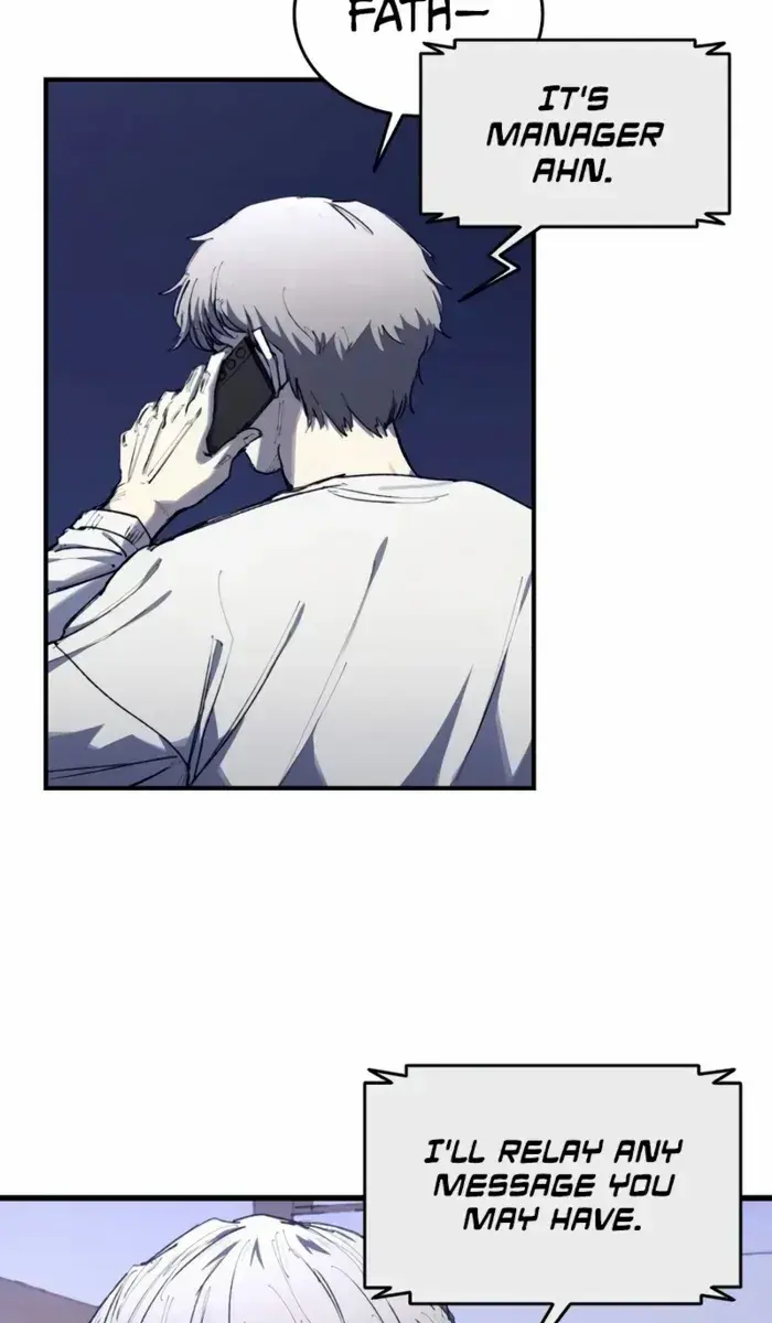 High Class Chapter 19 Page 113