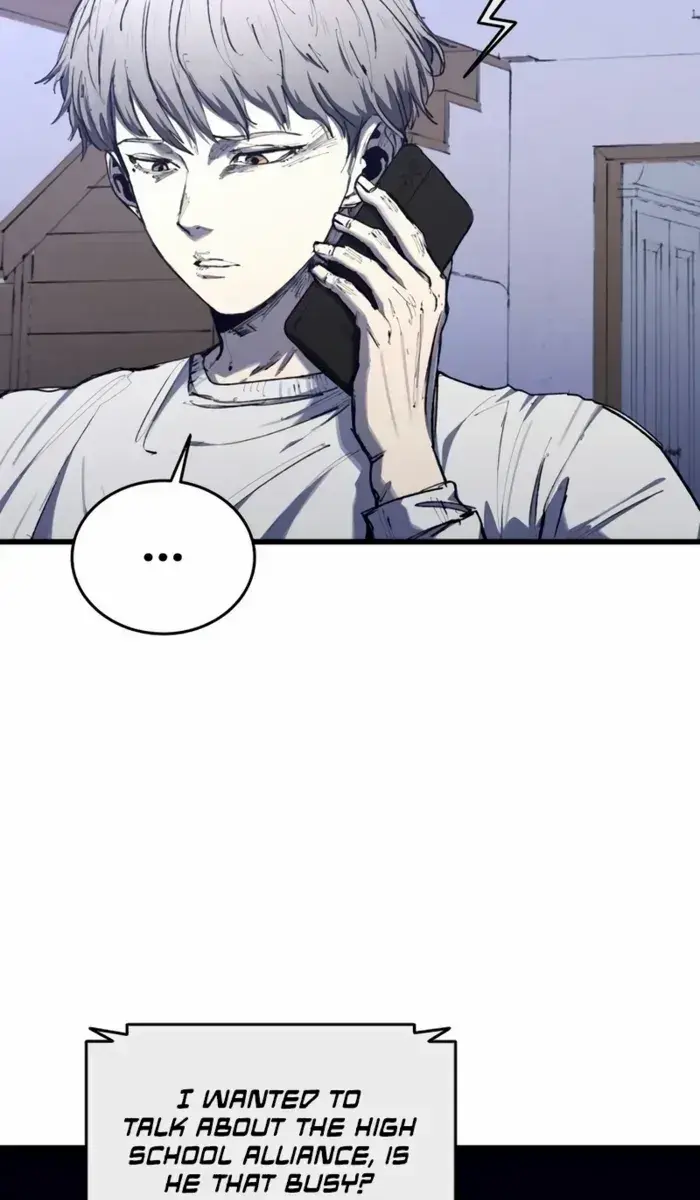 High Class Chapter 19 Page 114