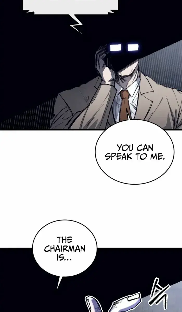 High Class Chapter 19 Page 115