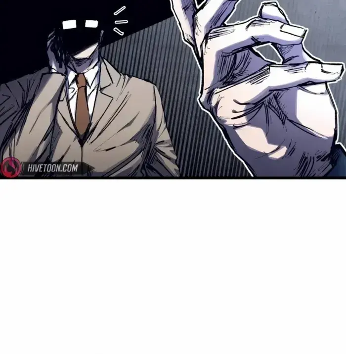 High Class Chapter 19 Page 116