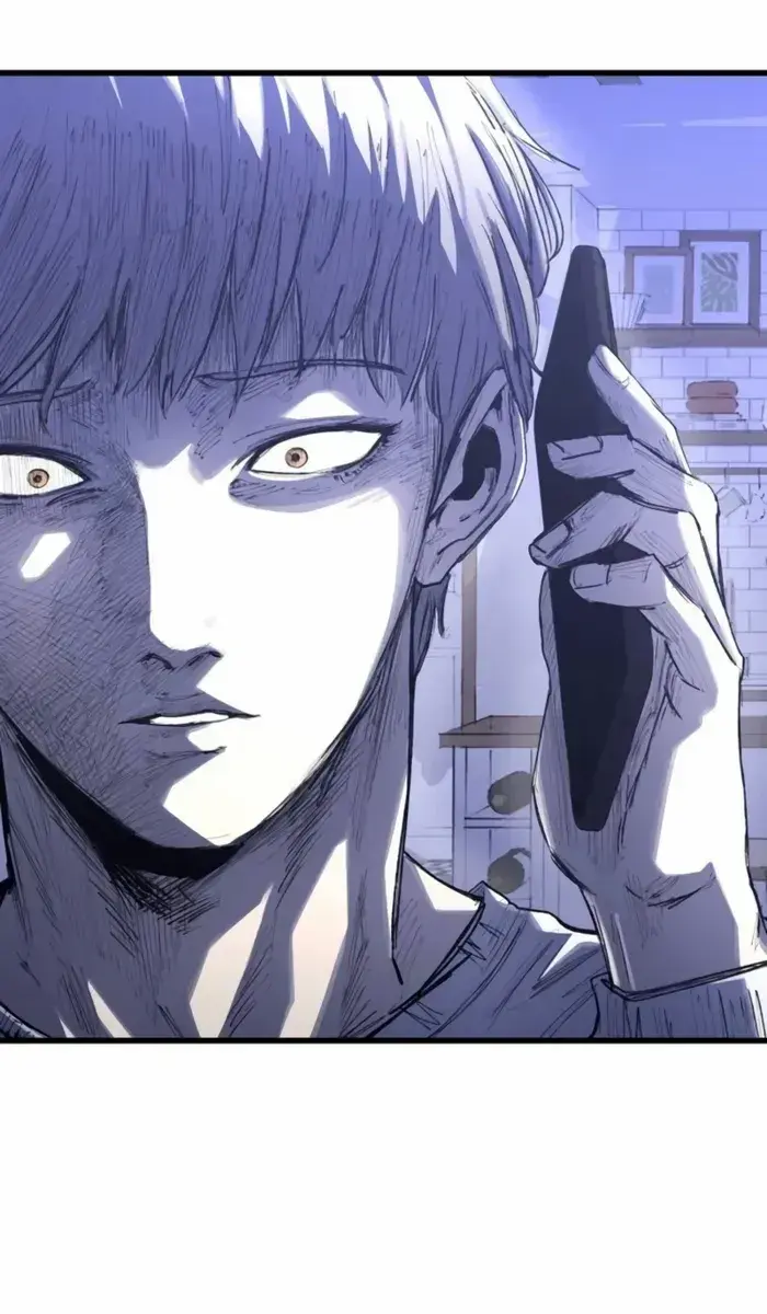 High Class Chapter 19 Page 118