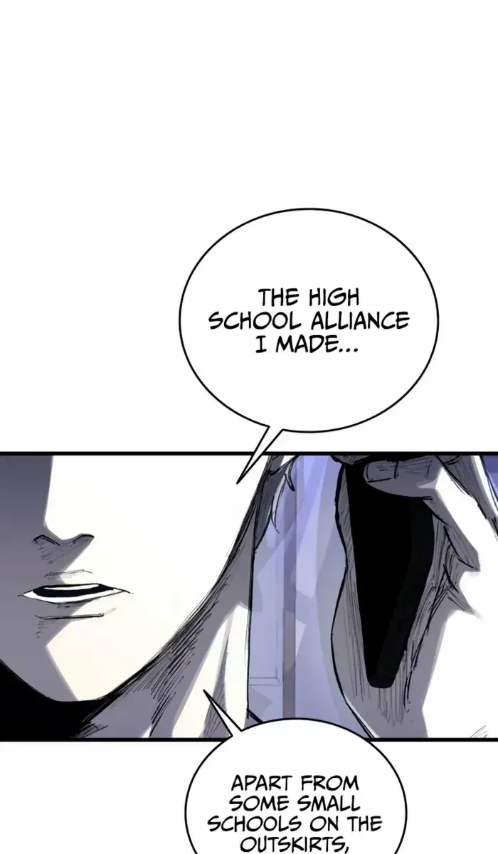 High Class Chapter 19 Page 119