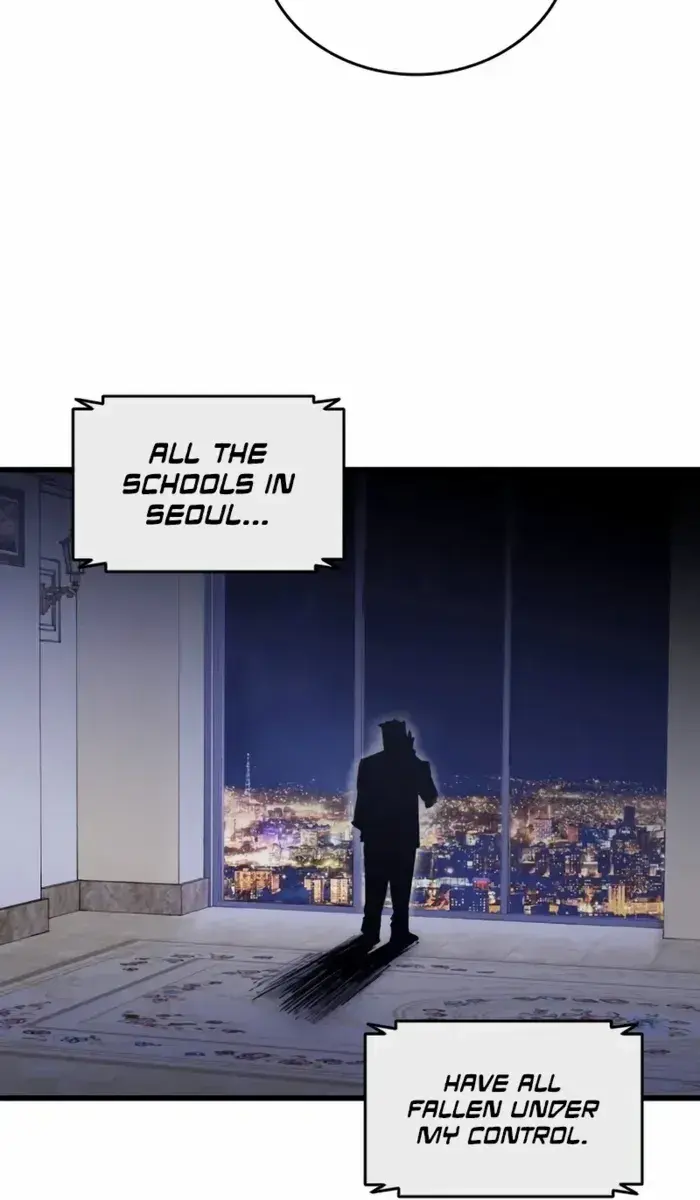 High Class Chapter 19 Page 120