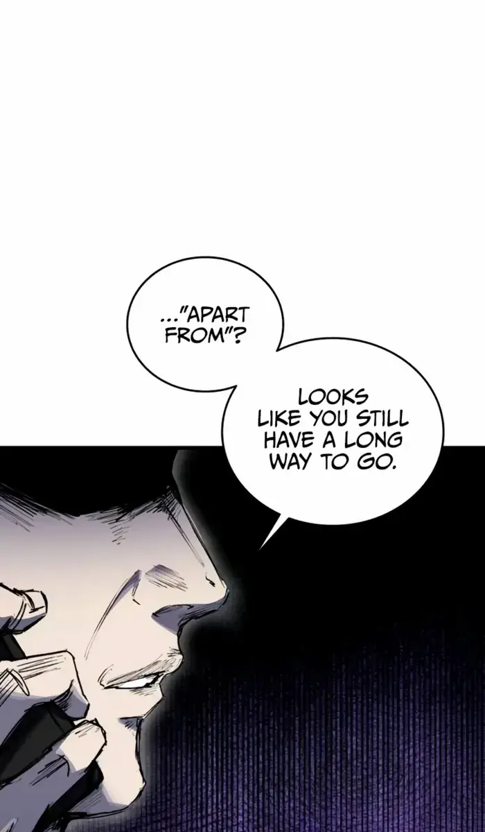 High Class Chapter 19 Page 121