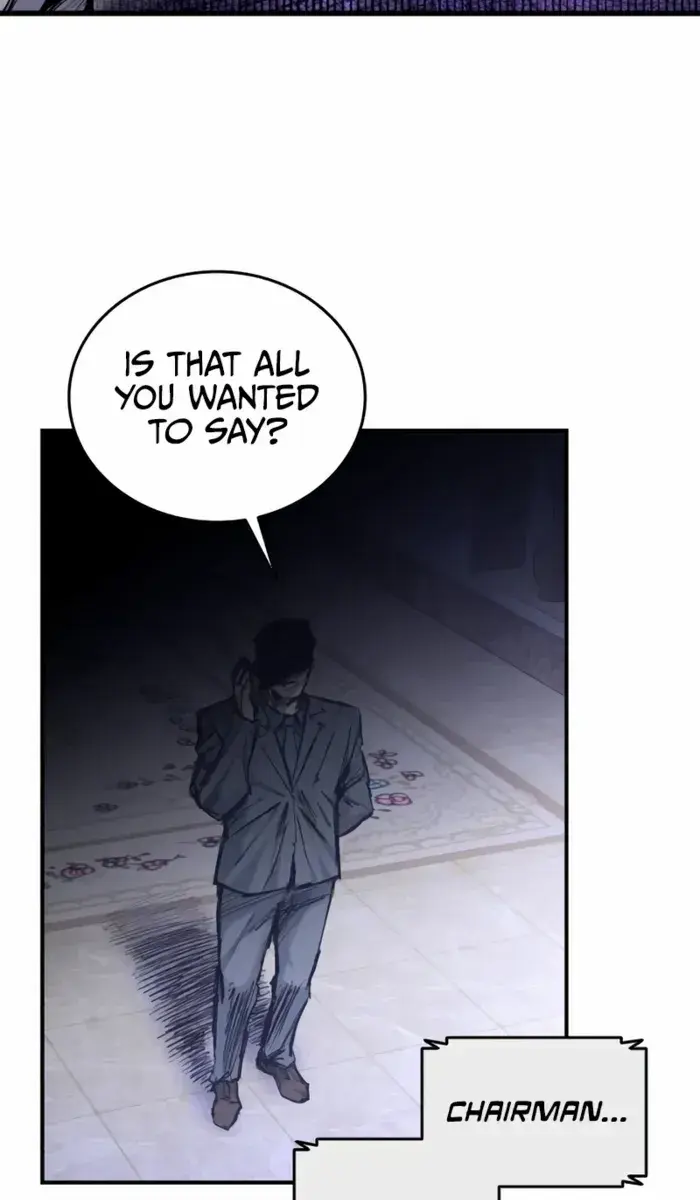 High Class Chapter 19 Page 122