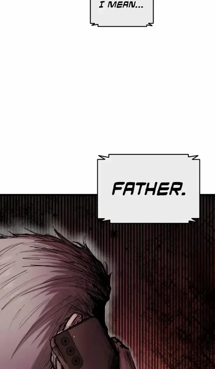 High Class Chapter 19 Page 123