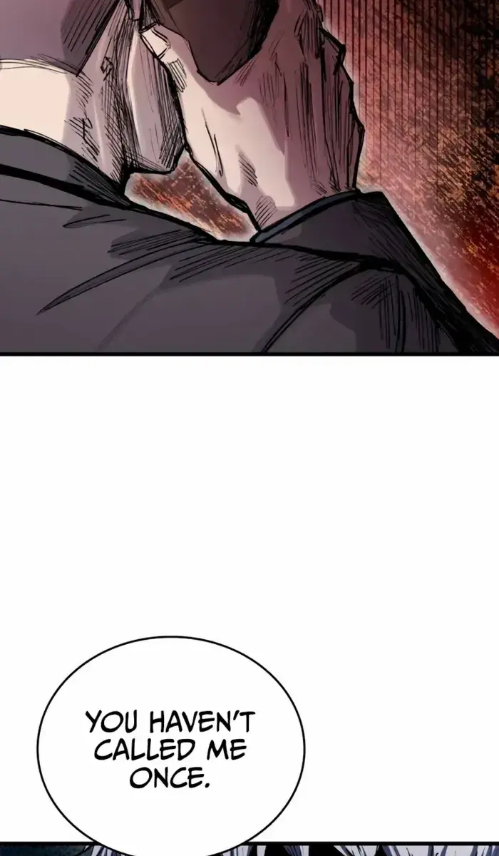 High Class Chapter 19 Page 124