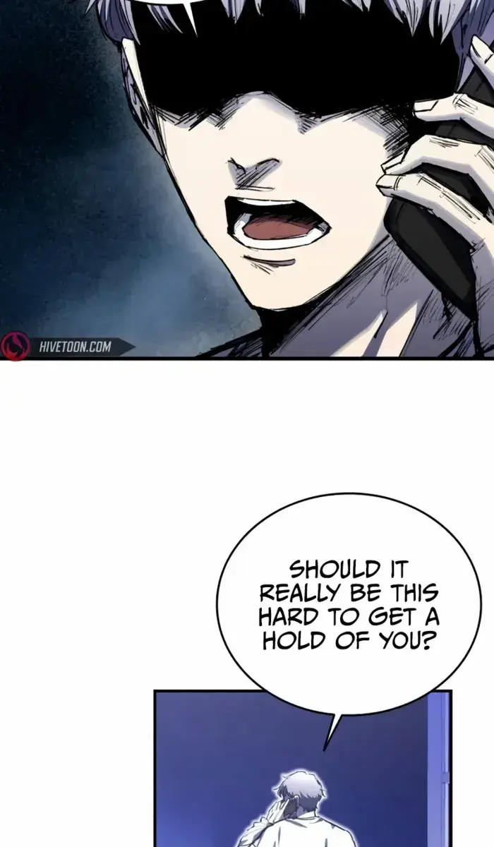 High Class Chapter 19 Page 125