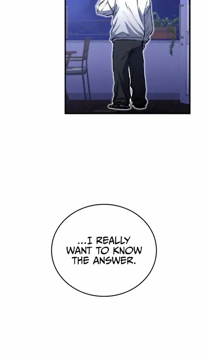 High Class Chapter 19 Page 126