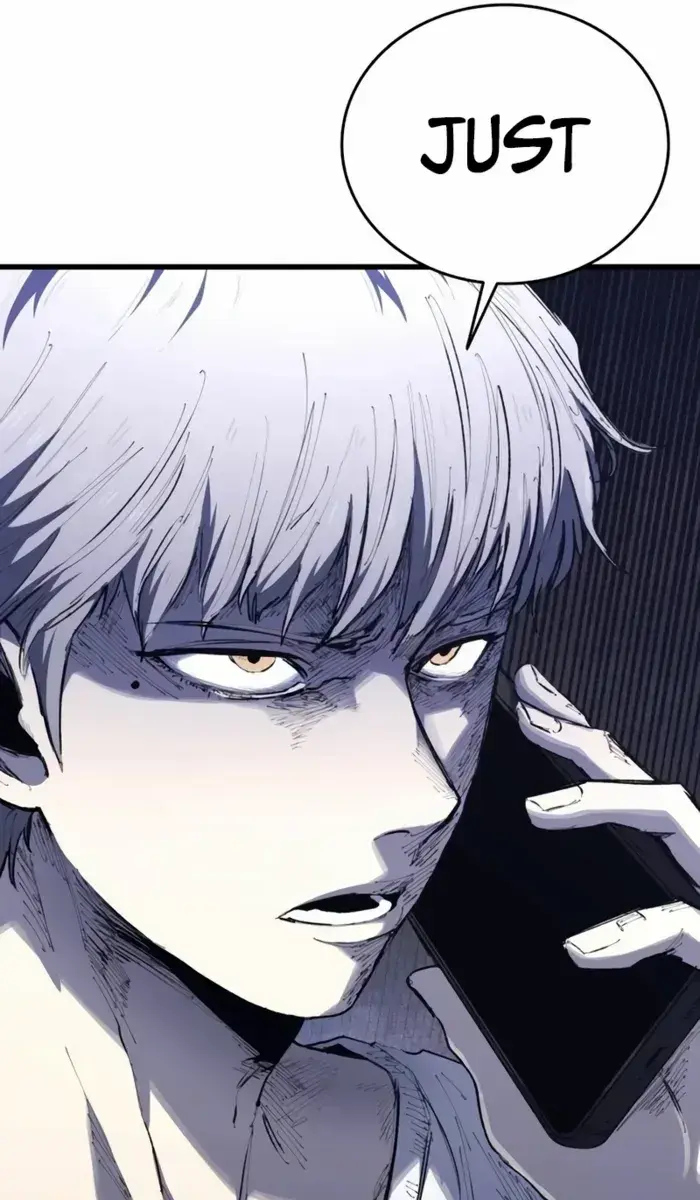 High Class Chapter 19 Page 128