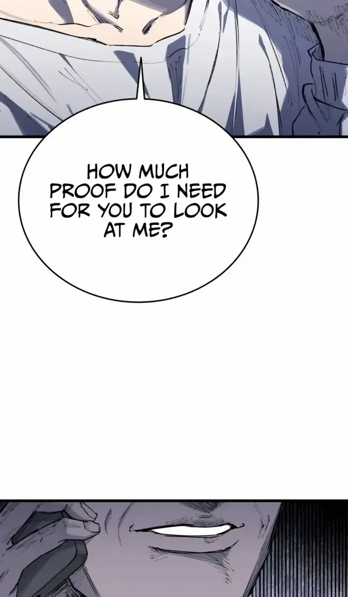 High Class Chapter 19 Page 129