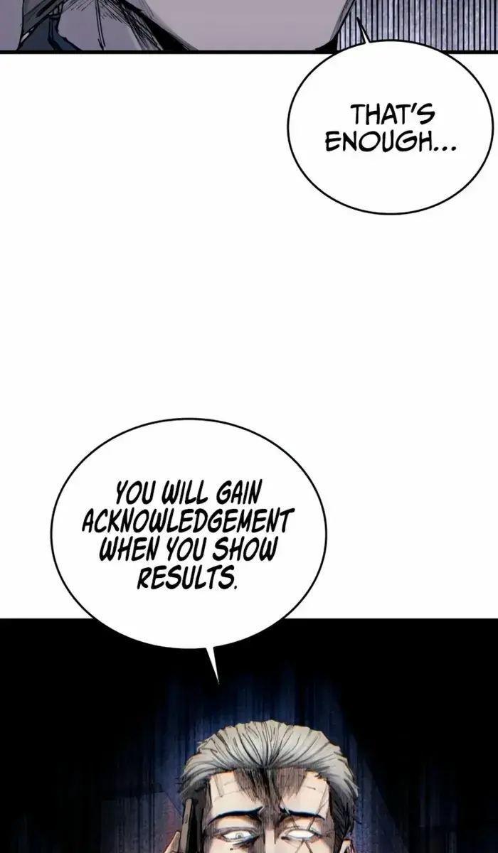 High Class Chapter 19 Page 130