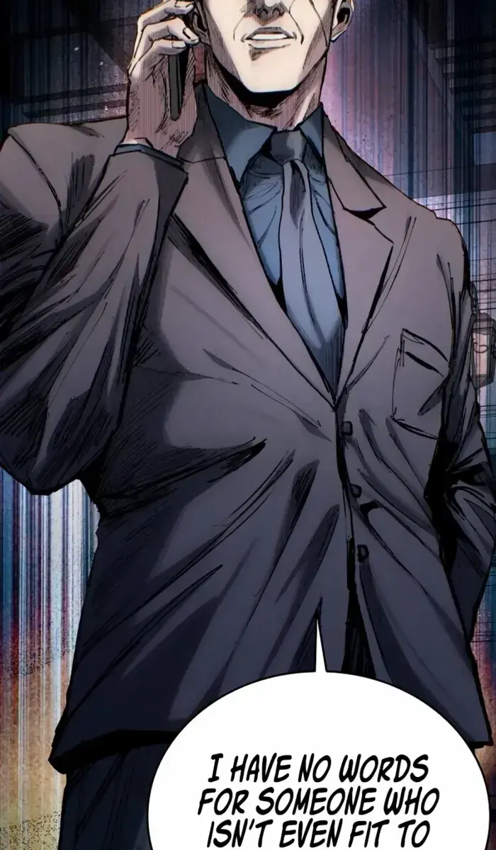 High Class Chapter 19 Page 131