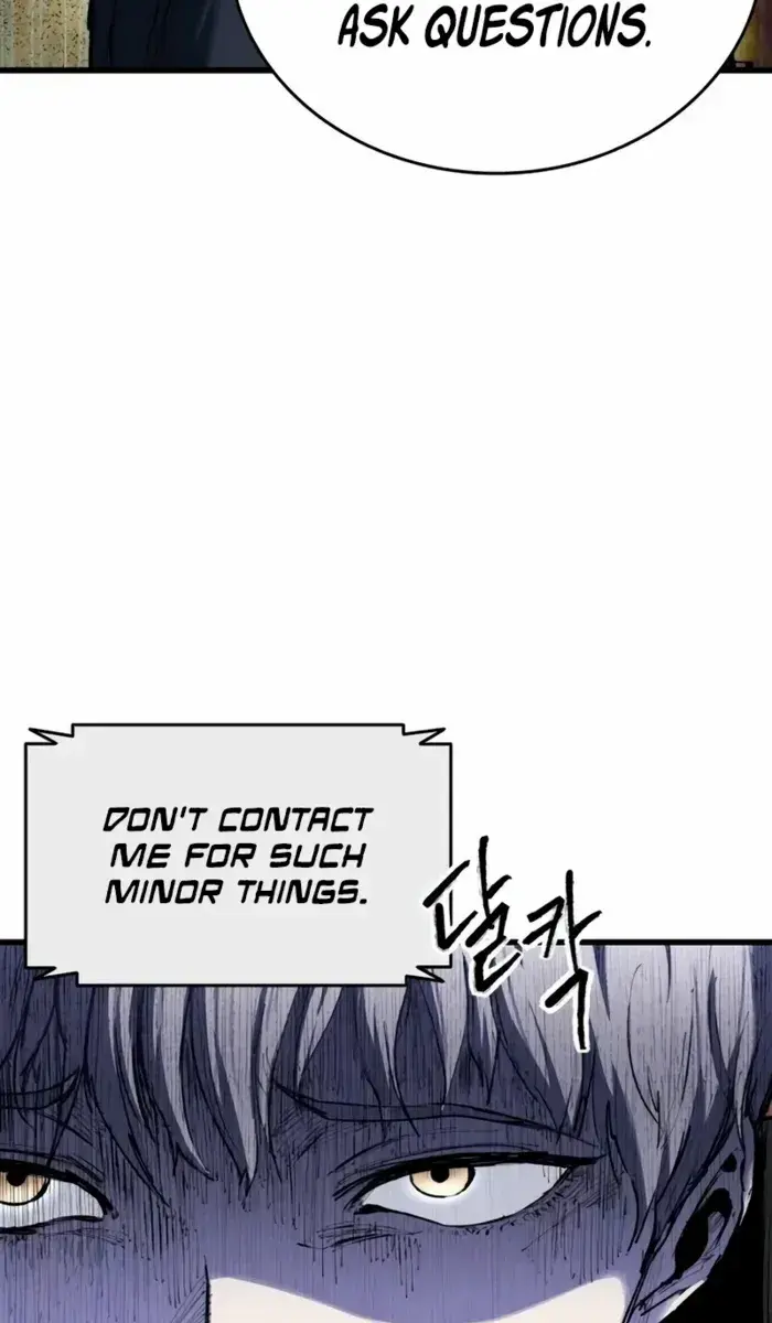 High Class Chapter 19 Page 132