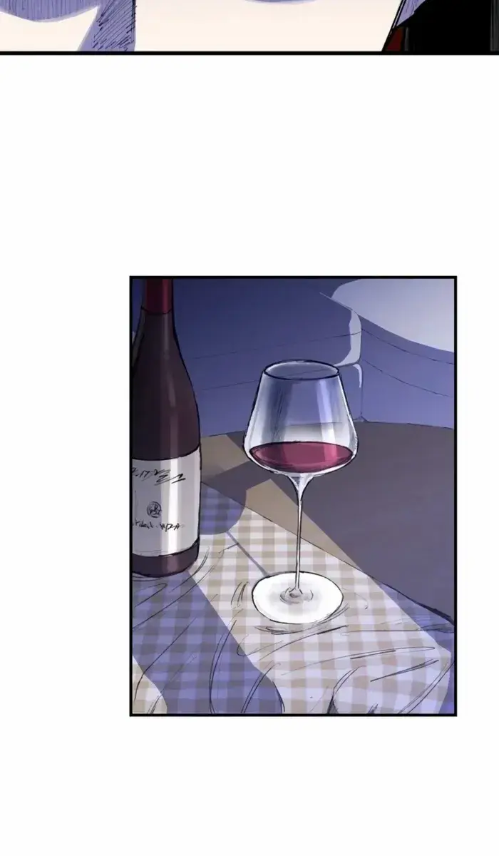 High Class Chapter 19 Page 133