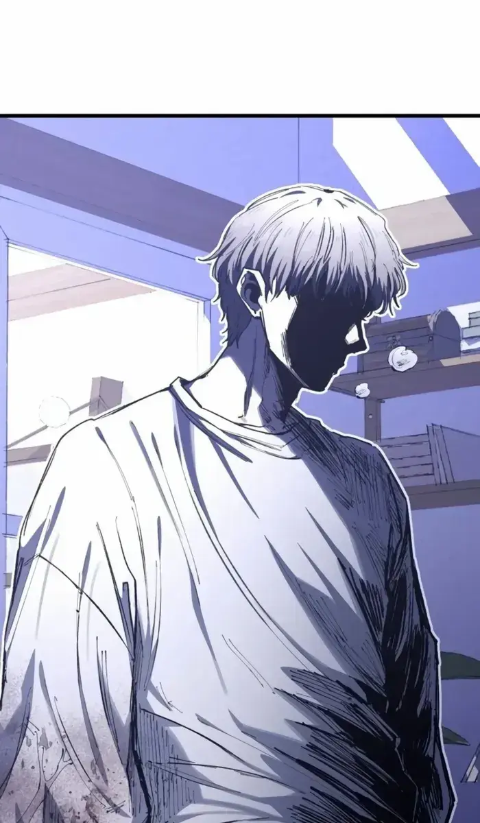 High Class Chapter 19 Page 135