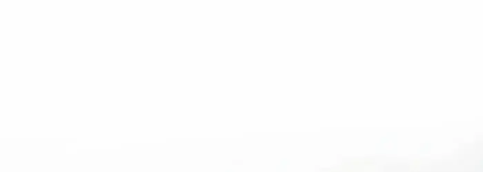 High Class Chapter 19 Page 138