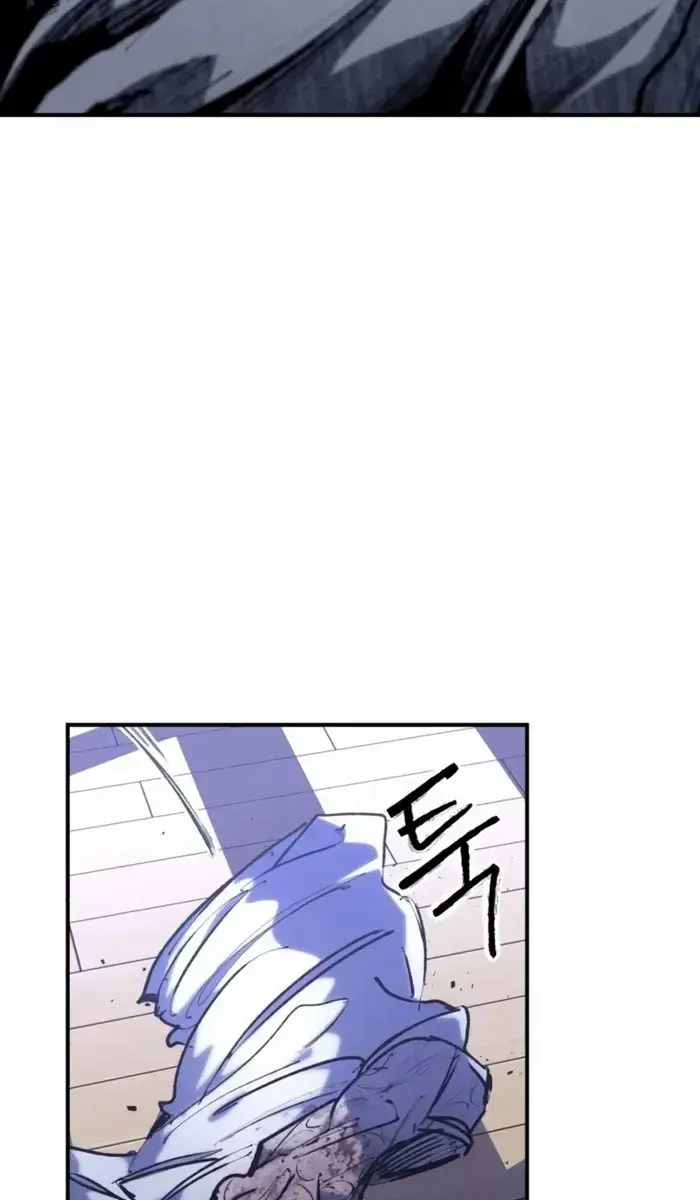 High Class Chapter 19 Page 140