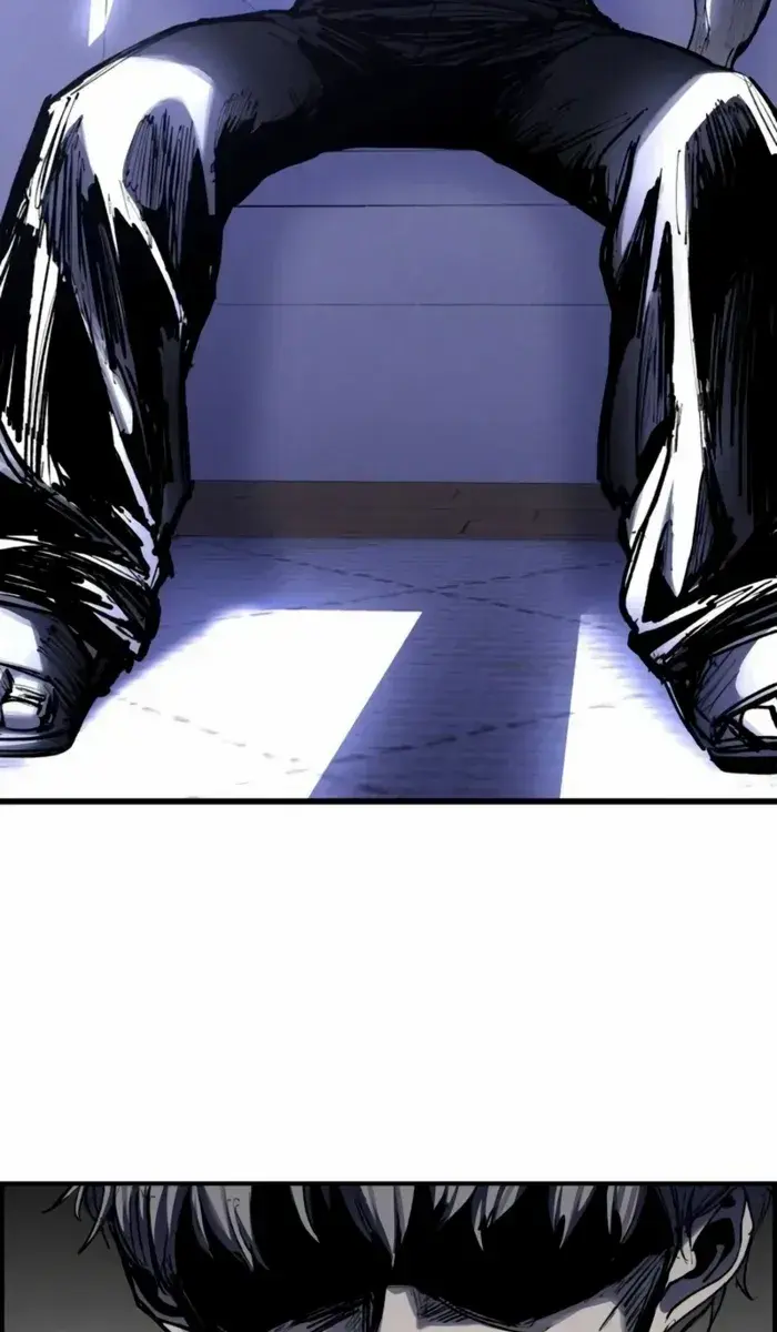 High Class Chapter 19 Page 142