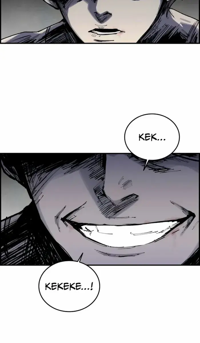 High Class Chapter 19 Page 143