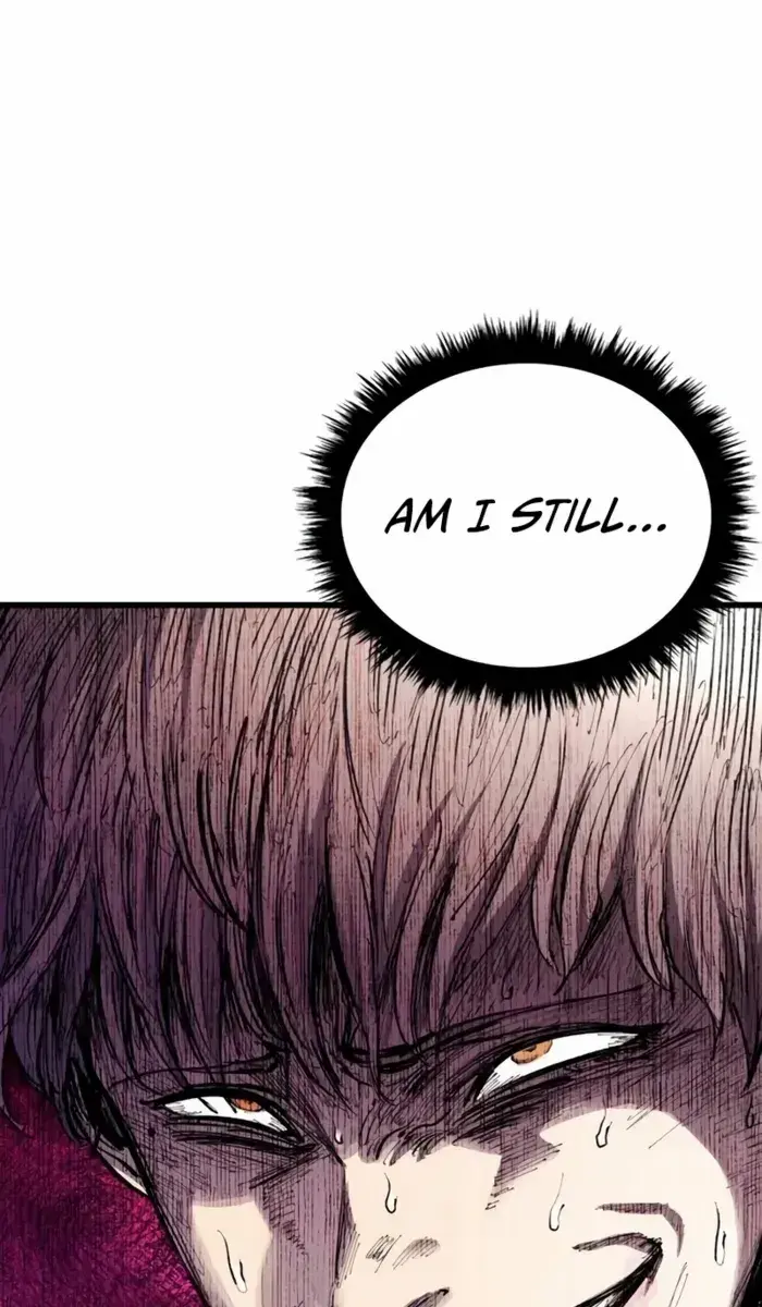 High Class Chapter 19 Page 144