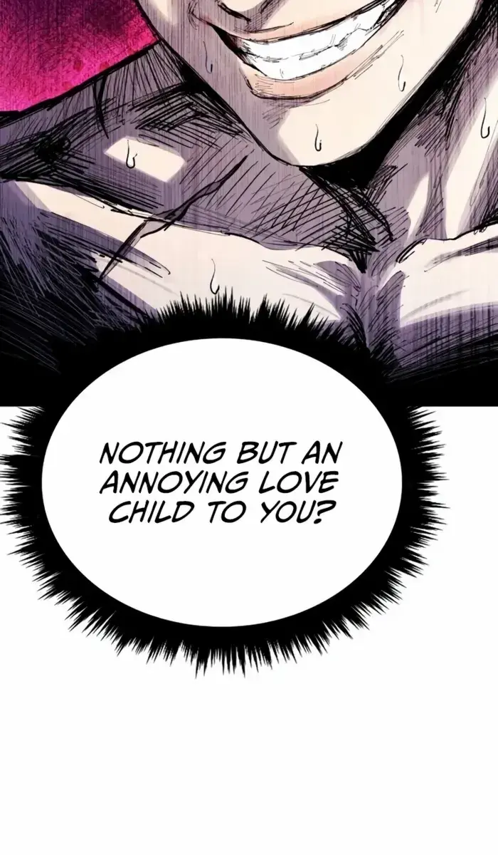 High Class Chapter 19 Page 145