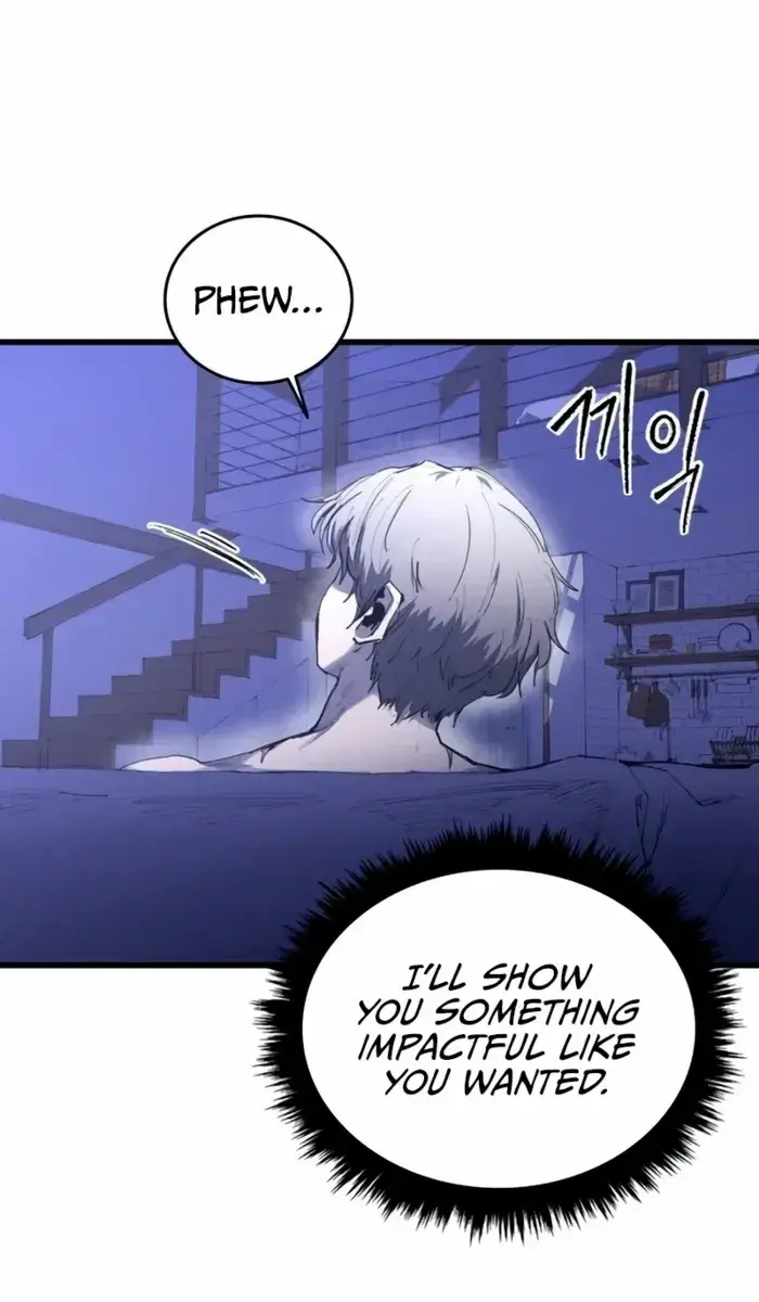 High Class Chapter 19 Page 146