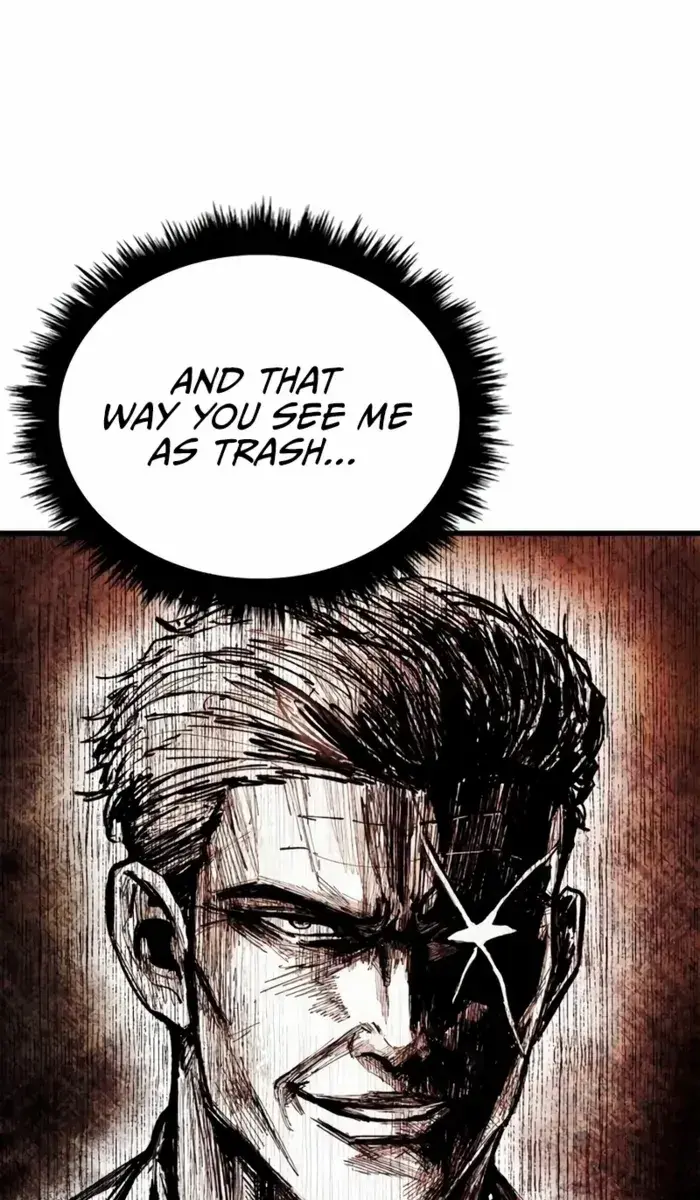 High Class Chapter 19 Page 147