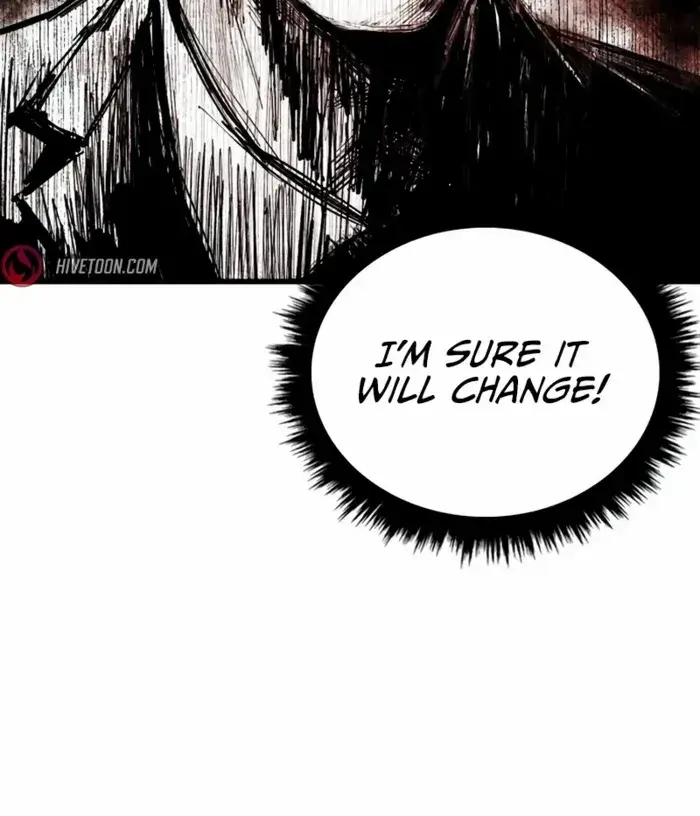 High Class Chapter 19 Page 148