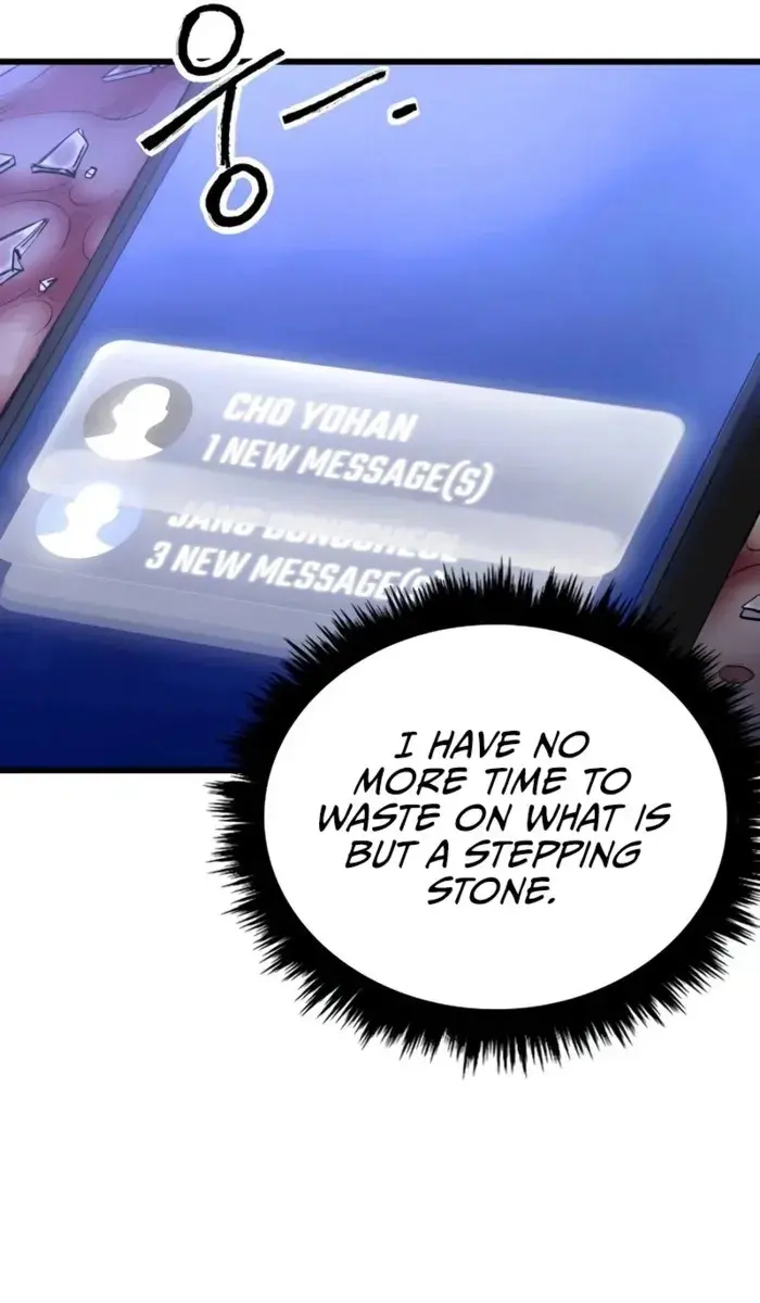 High Class Chapter 19 Page 149